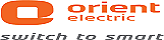 Orient Electric